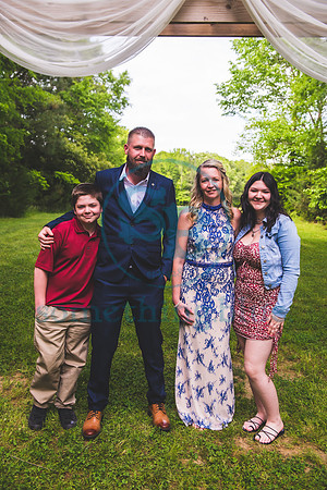 Sarah & Alex - Wedding050221.0431
