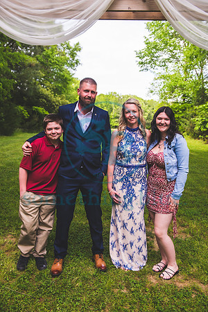 Sarah & Alex - Wedding050221.0432
