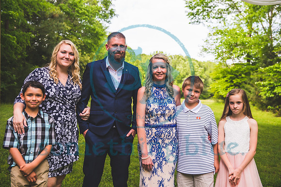 Sarah & Alex - Wedding050221.0434
