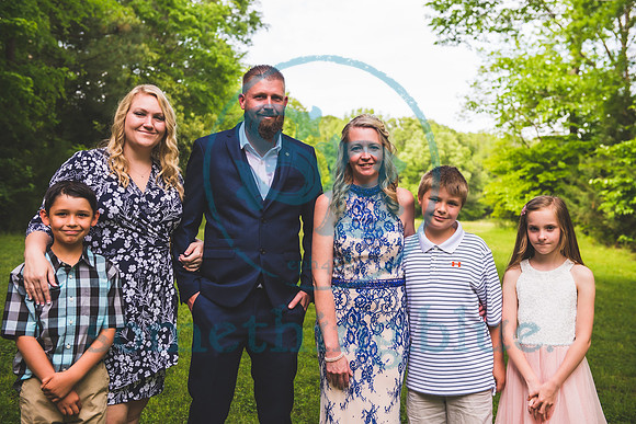Sarah & Alex - Wedding050221.0437