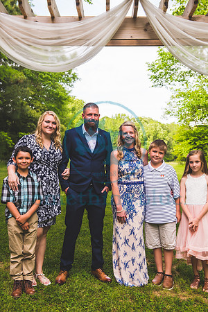 Sarah & Alex - Wedding050221.0439