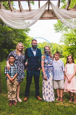 Sarah & Alex - Wedding050221.0440