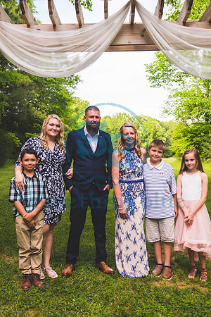 Sarah & Alex - Wedding050221.0442
