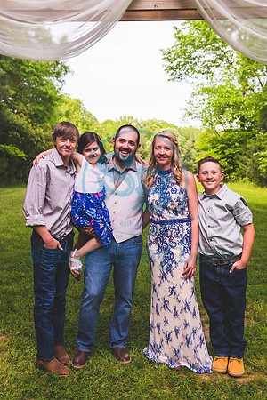 Sarah & Alex - Wedding050221.0450