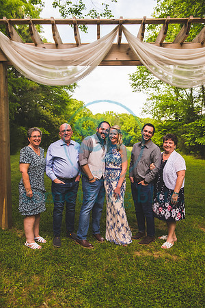Sarah & Alex - Wedding050221.0465
