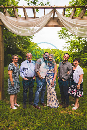 Sarah & Alex - Wedding050221.0466
