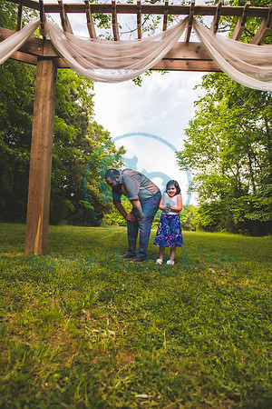 Sarah & Alex - Wedding050221.0480