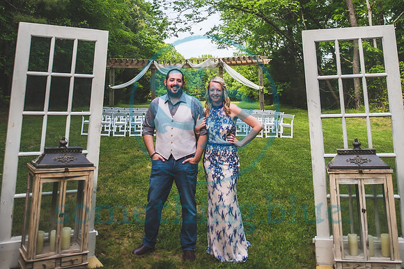 Sarah & Alex - Wedding050221.0212