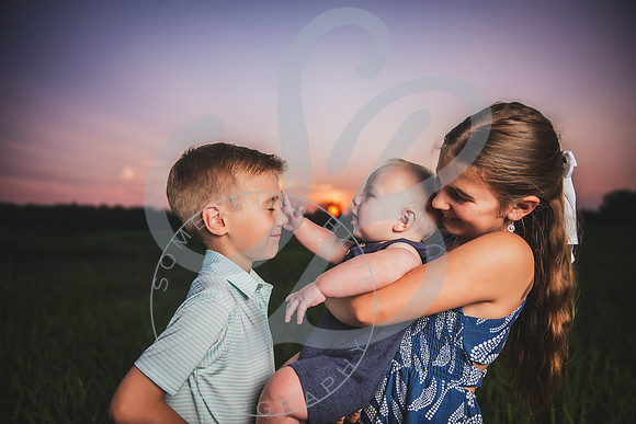 Anderson Family 2024_072724_0330