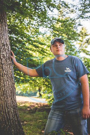 Corey - Senior_051921_0002