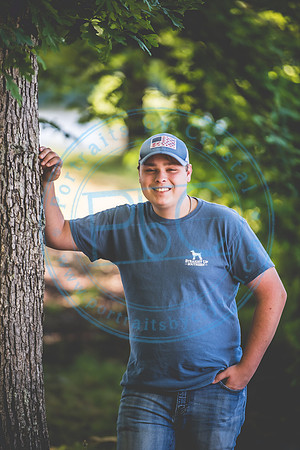 Corey - Senior_051921_0023