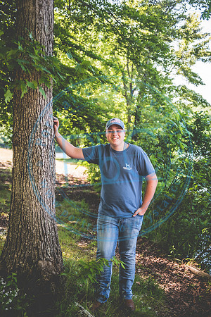 Corey - Senior_051921_0010