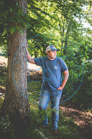 Corey - Senior_051921_0015