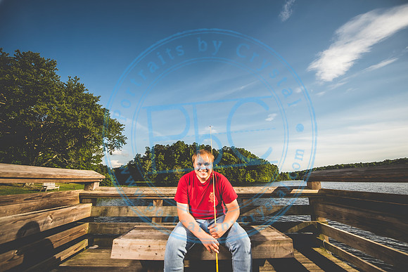 Corey - Senior_060721_0065