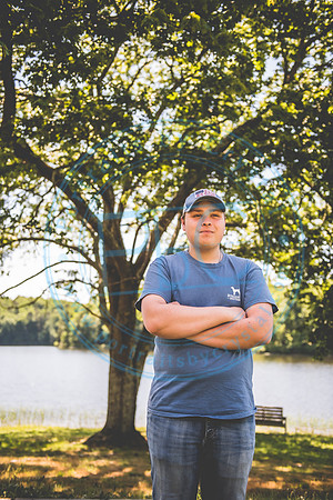 Corey - Senior_051921_0031