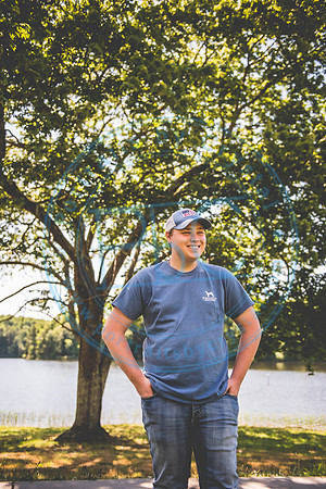 Corey - Senior_051921_0042