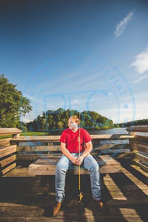 Corey - Senior_060721_0070