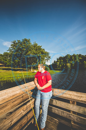 Corey - Senior_060721_0078