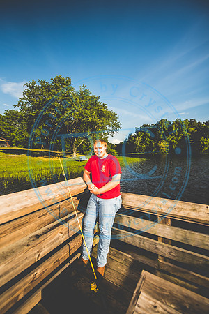 Corey - Senior_060721_0082