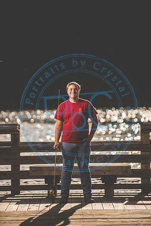 Corey - Senior_060721_0091
