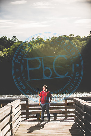 Corey - Senior_060721_0101