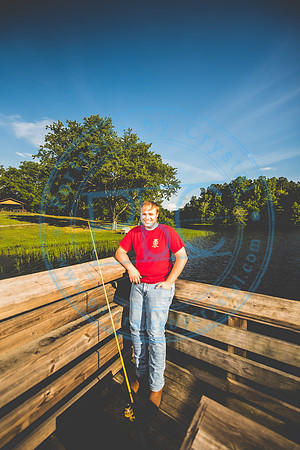 Corey - Senior_060721_0087