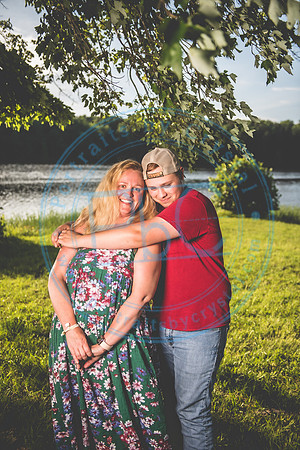 Corey - Senior_060721_0180
