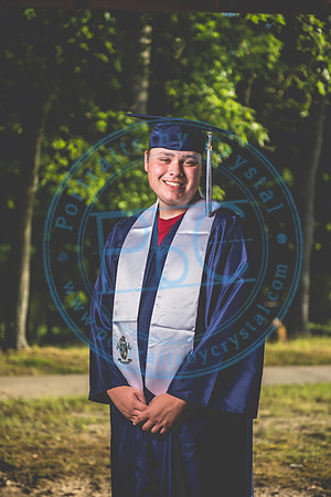 Corey - Senior_060721_0195