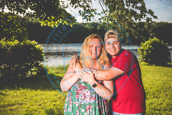 Corey - Senior_060721_0186