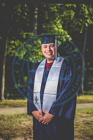Corey - Senior_060721_0198
