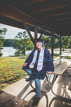 Corey - Senior_060721_0213
