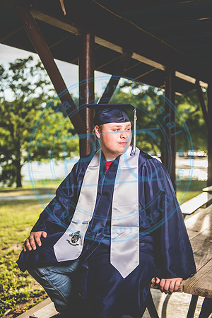 Corey - Senior_060721_0221
