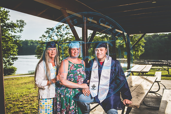 Corey - Senior_060721_0225