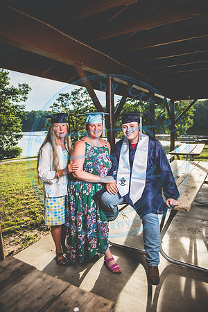 Corey - Senior_060721_0226