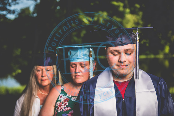 Corey - Senior_060721_0235