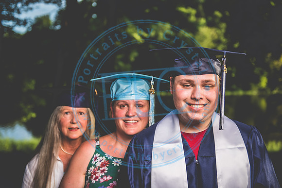 Corey - Senior_060721_0232