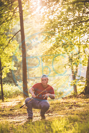 Corey - Senior_060721_0287