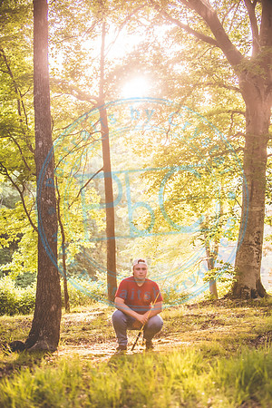 Corey - Senior_060721_0291