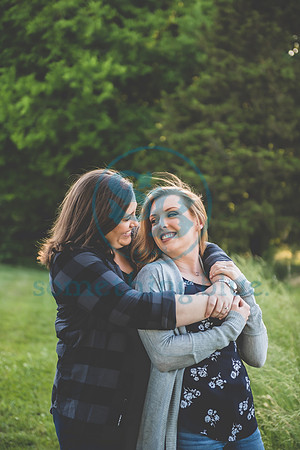 Rachael & Sarah - Engagement_052121_0035