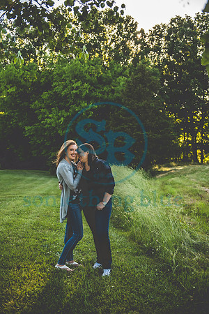 Rachael & Sarah - Engagement_052121_0025