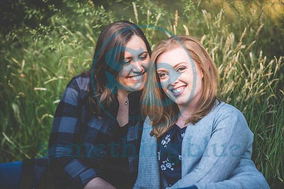 Rachael & Sarah - Engagement_052121_0083