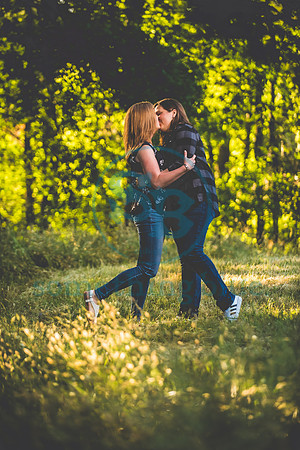 Rachael & Sarah - Engagement_052121_0154