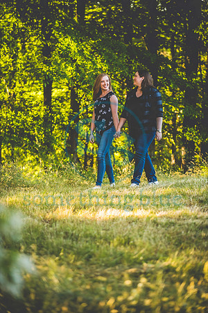 Rachael & Sarah - Engagement_052121_0135