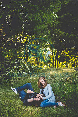 Rachael & Sarah - Engagement_052121_0099