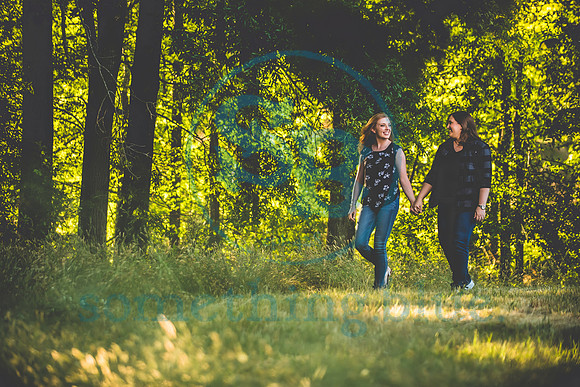 Rachael & Sarah - Engagement_052121_0188