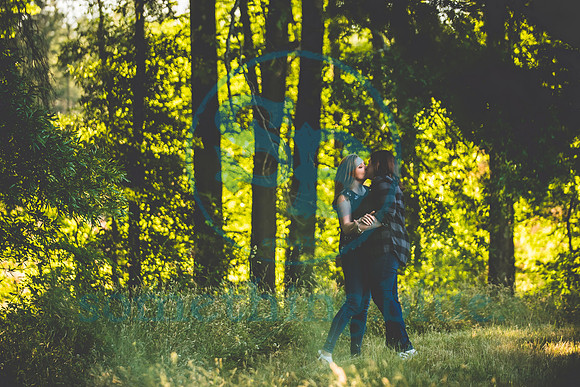 Rachael & Sarah - Engagement_052121_0207