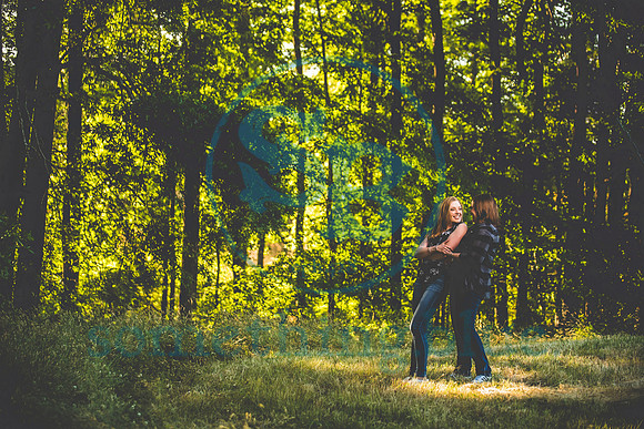 Rachael & Sarah - Engagement_052121_0226