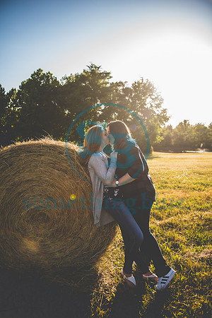 Rachael & Sarah - Engagement_052121_0269