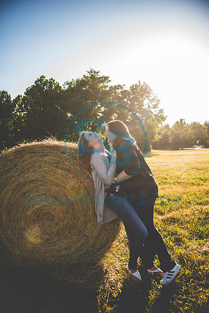 Rachael & Sarah - Engagement_052121_0275