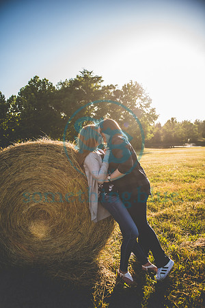 Rachael & Sarah - Engagement_052121_0283